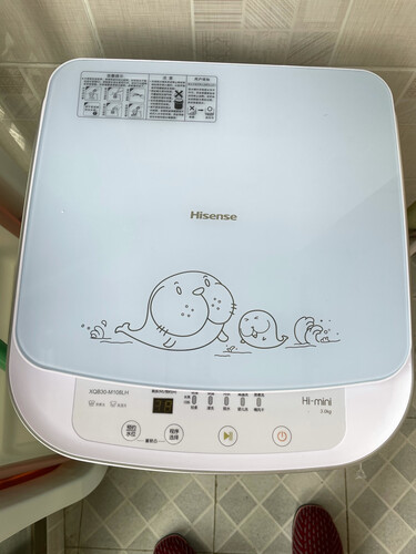 【不看后悔】海信m108lh与hb30df642哪个更好用？谁是性价比之王