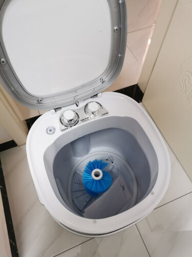 「洗衣机必看报告」奥克斯XPB36-48质量评测怎么样好不好用？