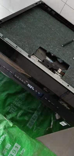 达人爆料美的rx600和gx600哪款更适合？评测质量好不好