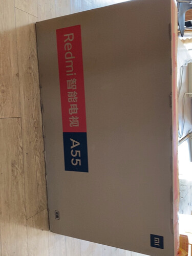 达人解密小米l70m5ra和4a70怎么选？哪个更合适