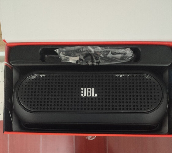 求助jblturbo音乐飓风和漫步者mb300a比哪个好良心点评配置区别