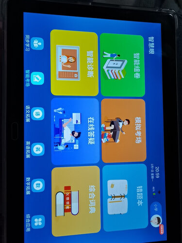 纽曼f9和f11