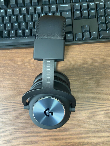 使用一个月后分享雷蛇旋风黑鲨v2和罗技gpx哪款更适合？评测质量好不好