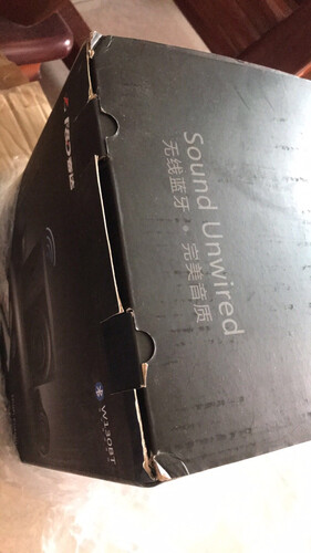 奋达a110和a320哪个好