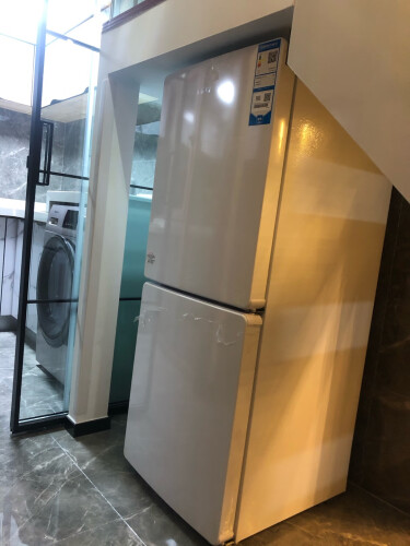真实情况透露统帅BCD-150WLDPEK冰箱怎么样评测质量值得买吗？