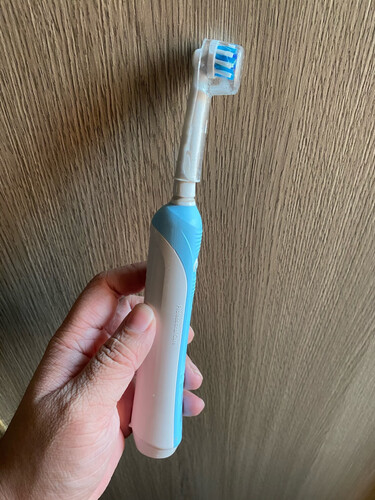 良心解读欧乐bd16与p3000  哪个更好用？评测结果不看后悔
