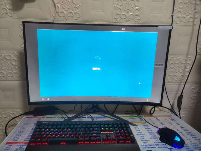 用后实情讲解安美特(中国)化学有限公司待遇怎么样？对比哪款性价比更高