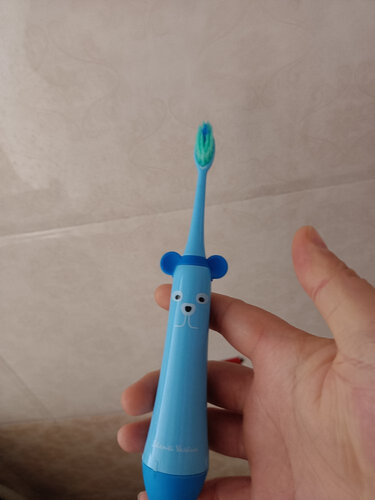 【独家爆料】神奇牙刷s1怎么样？功能真的不好吗