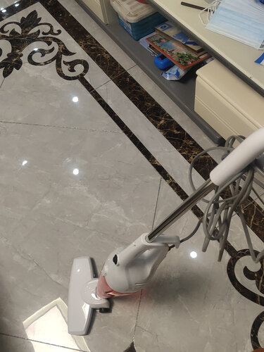 用后感受解析奥克斯axs927吸尘器怎么样？质量真的差吗