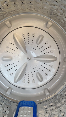 「实情反馈」志高XQB75-2010洗衣机评测结果怎么样？不值得买吗？