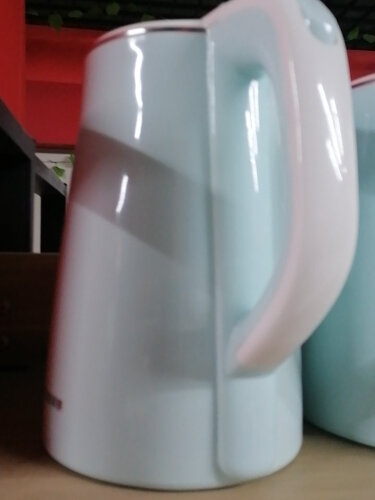 「功能解读」美菱MH-201A-W-White电水壶/热水瓶怎么样的质量，评测为什么这样？