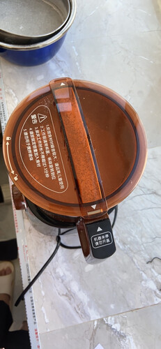 九阳m01和m71磨粉机哪个更好