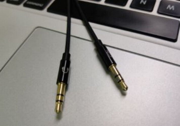 【重要提醒】DIVO电脑耳机双插头 缺陷大曝光 耳机/耳麦质量可靠吗？性价比怎么样？