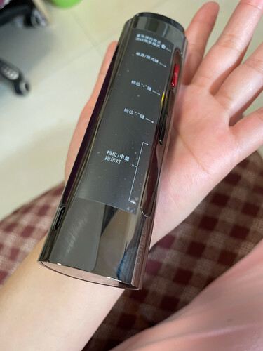 【不要入手】来看下 AMIROARF001F 这款 美容器质量真的忽悠？评测怎么样！