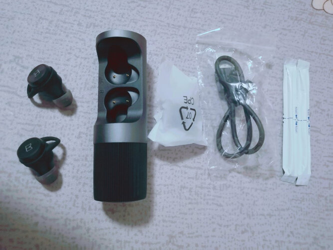 魔声clarity102评测