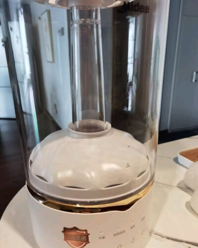 【入手解读】美的SZK-2C30 属于什么档次的加湿器 ？先了解质量测评怎么样？