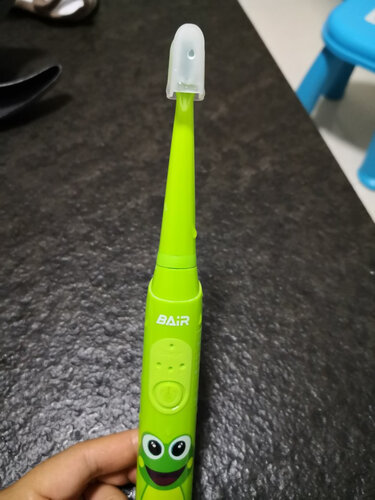 口碑解读拜尔电动牙刷K3和K7有什么区别？哪个更合适