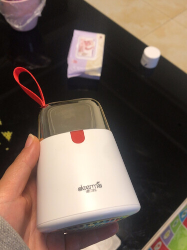 商家爆料德尔玛tb 500和600的区别？应该怎么样选择