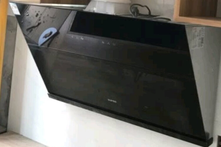 「买前须知」苏泊尔dj2c3油烟机怎么样？功能评测结果
