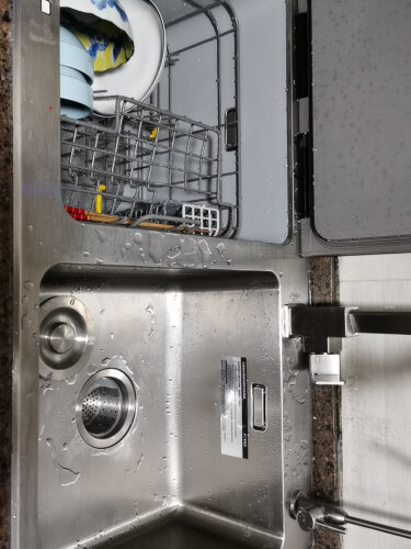 吐露实情方太JBSD2T-K3A洗碗机怎么样评测质量值得买吗？