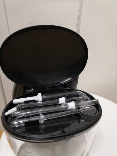 人气博主评价博皓5102评测？质量怎么样值不值得买