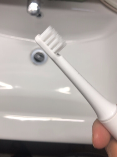 【在线等】求助大家 小米以官网信息为准 质量好吗？电动牙刷 怎么样挑选适合自己的？