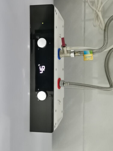 老司机介绍博世EWS60-BM1电热水器评测报告怎么样？质量不靠谱？