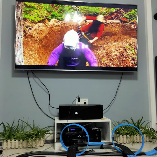 达人分享亿格瑞a5二代和海美迪q5plus哪款更好？深度剖析功能区别