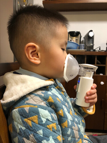 「必看报告」鱼跃m102和m105哪个好点？这样选不盲目
