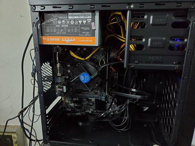 口碑剖析实情三星c27r502fhc和c27f390fhc哪款更好谁是性价比之王