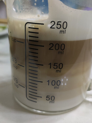 【开箱解读】DOLCE GUSTO9781Joy咖啡机怎么样评测质量值得买吗？