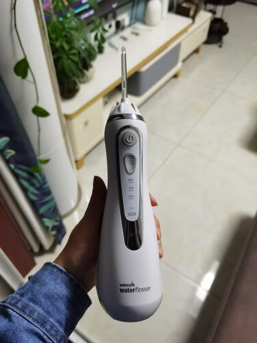 口碑剖析实情洁碧wp560ec和450ec的区别？应该怎么样选择