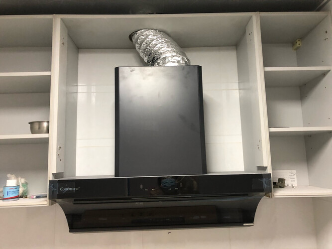 【不看后悔】康宝be16与be18哪个好？深度剖析功能区别