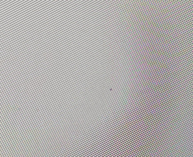 %title插图%num 深入解读戴尔E2420HS显示器质量评测怎么样好不好用?
