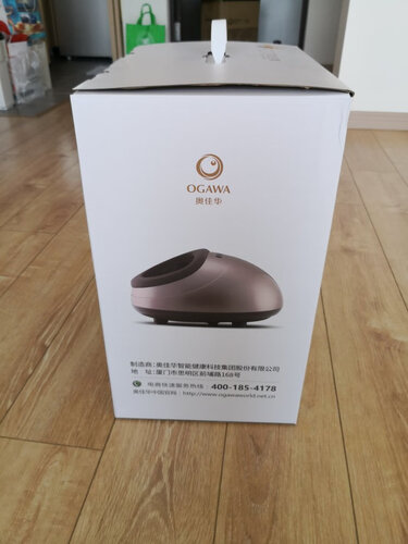 用后体验分享奥佳华3005与3006哪个更好用？深度剖析功能区别