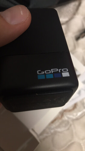 「必看报告」gopro3银色和黑色区别？功能真的不好吗