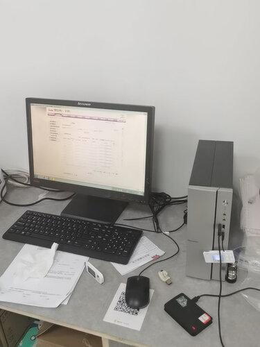 真实情况透露戴尔e2216hv和p2213哪个好？深度剖析功能区别