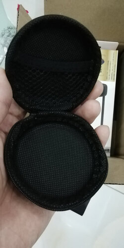 【不看后悔】索尼c200和漫步者W280BT哪个好？图文爆料分析