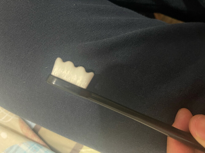 口碑实情分析moemilk是什么？评测不看后悔