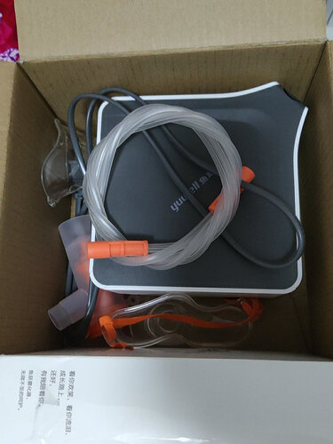 「必看报告」鱼跃m102和m105哪个好点？这样选不盲目