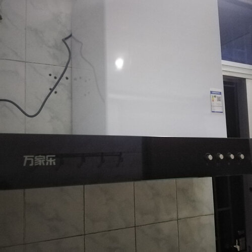 口碑剖析实情万家乐at011与方太eh37哪个更好用？良心点评配置区别