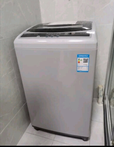 口碑剖析实情小天鹅tb75easy60w怎样连wifi有什么不同？告诉你哪款性价比高