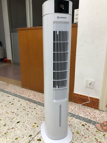 老司机告诉你艾美特r17和r19的区别？评测比较哪款好