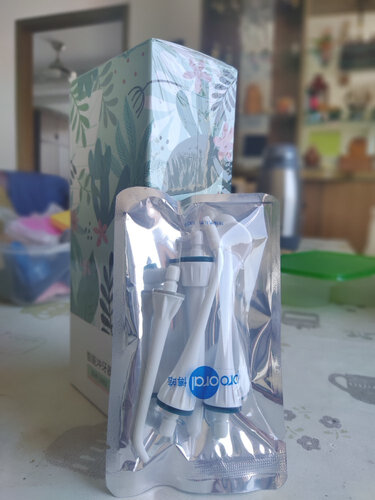 真实情况透露博皓5002和5013的区别？应该怎么样选择