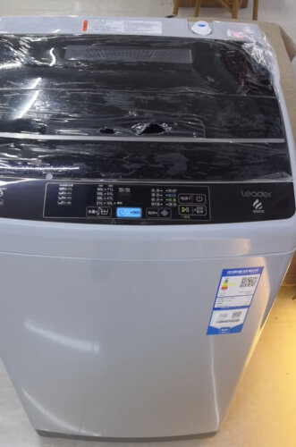 「实情反馈」统帅@B90M867洗衣机怎么样评测质量值得买吗？
