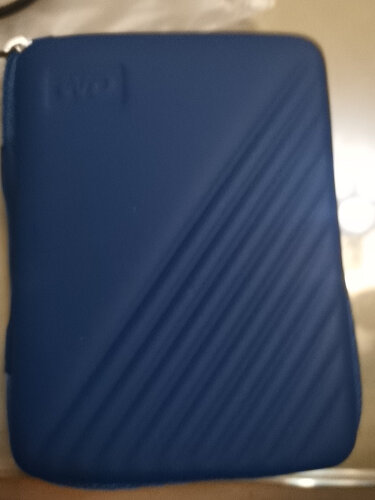 %title插图%num 老司机分享西部数据WDBU6Y0040BBK-CESN移动机械硬盘质量评测怎么样好不好用?