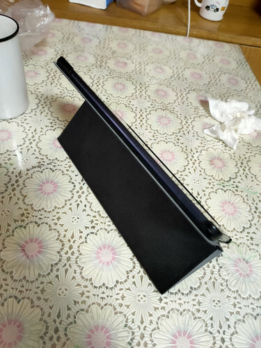 真实感受华为matepad10.4和荣耀v6哪个更好，真的有人被骗了吗！