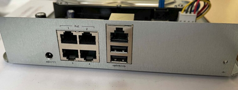 达人爆料萤石x5s和x5sc区别哪款更好谁是性价比之王