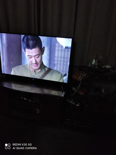 平板电视用后实情讲解夏新MX40W功能评测结果，看看买家怎么样评价的