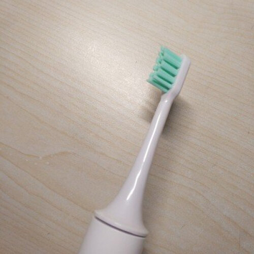 【功能解读】澳松电动牙刷头 质量怎么样？评测优缺点！买了会后悔吗？